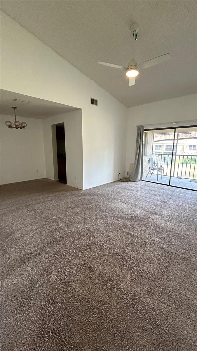 4983 PURITAN CIR #524, TAMPA, FL, 33617
