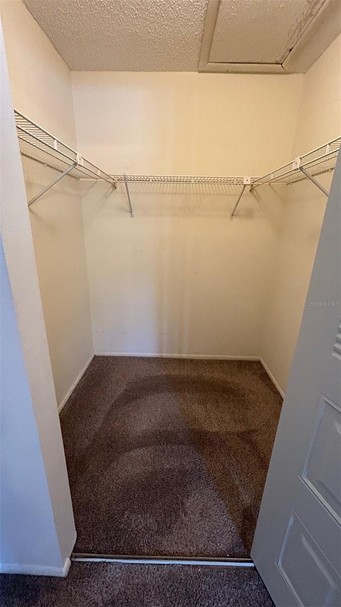 4983 PURITAN CIR #524, TAMPA, FL, 33617
