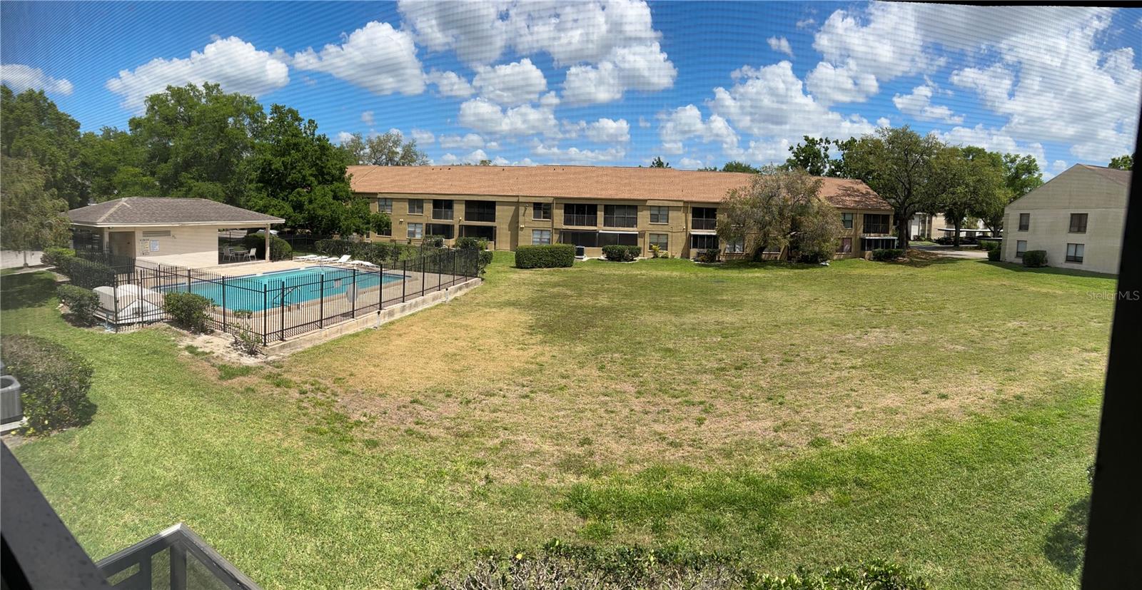 4983 PURITAN CIR #524, TAMPA, FL, 33617