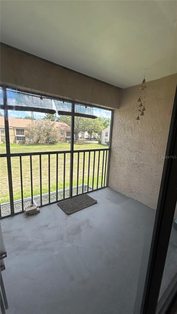 4983 PURITAN CIR #524, TAMPA, FL, 33617