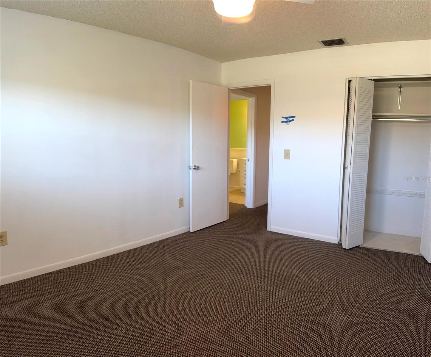 1012 BURBANK CT, SUN CITY CENTER, FL, 33573