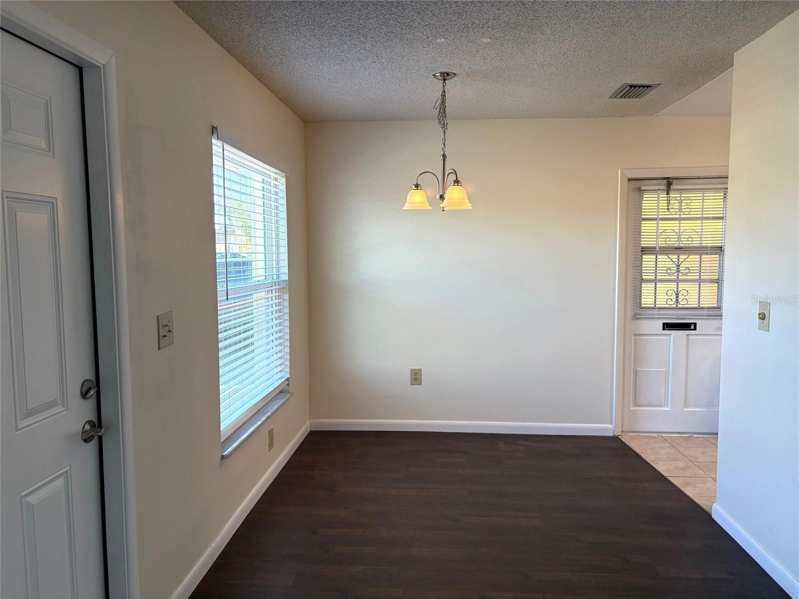 1012 BURBANK CT, SUN CITY CENTER, FL, 33573