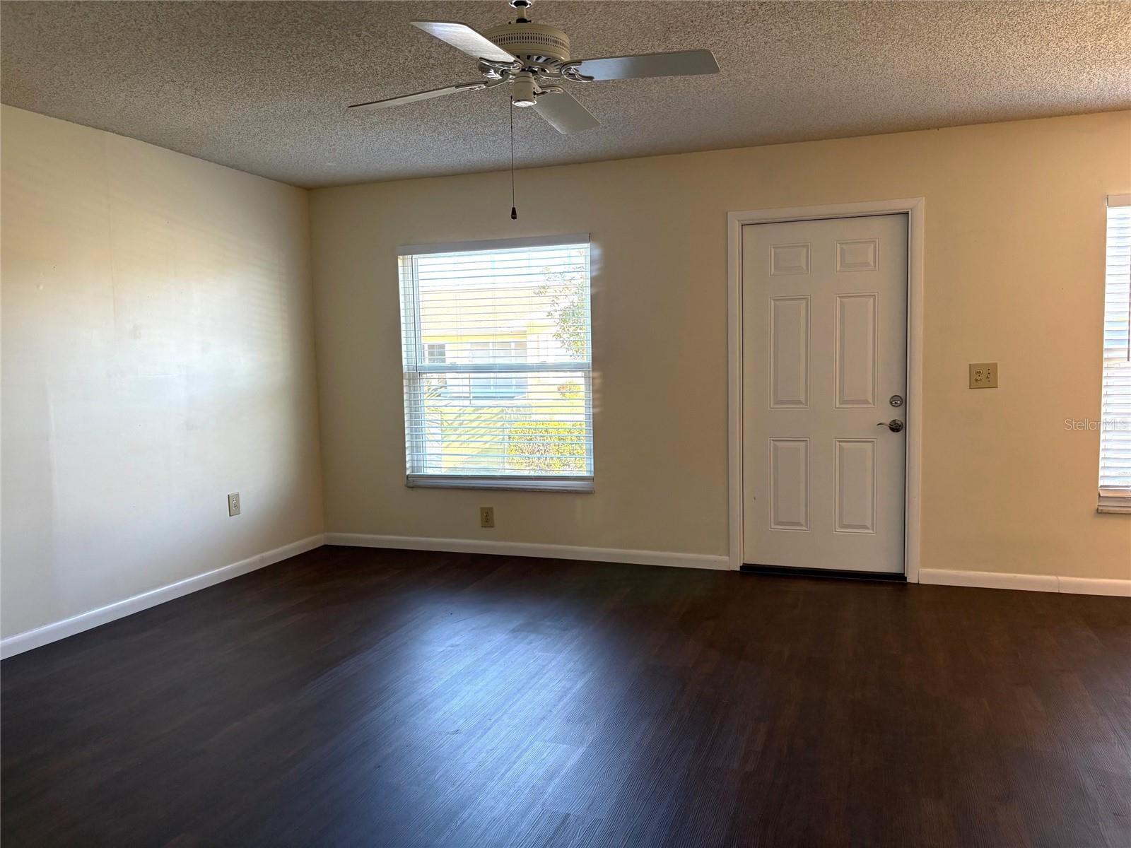 1012 BURBANK CT, SUN CITY CENTER, FL, 33573