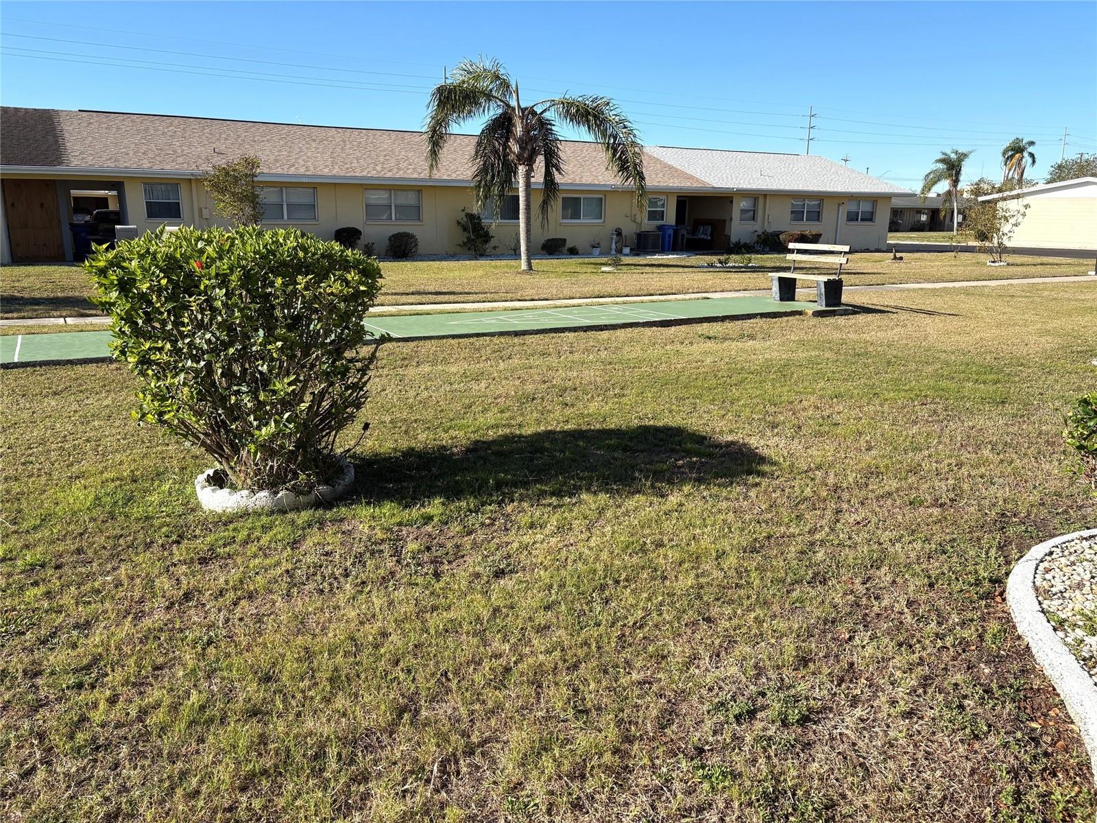1012 BURBANK CT, SUN CITY CENTER, FL, 33573