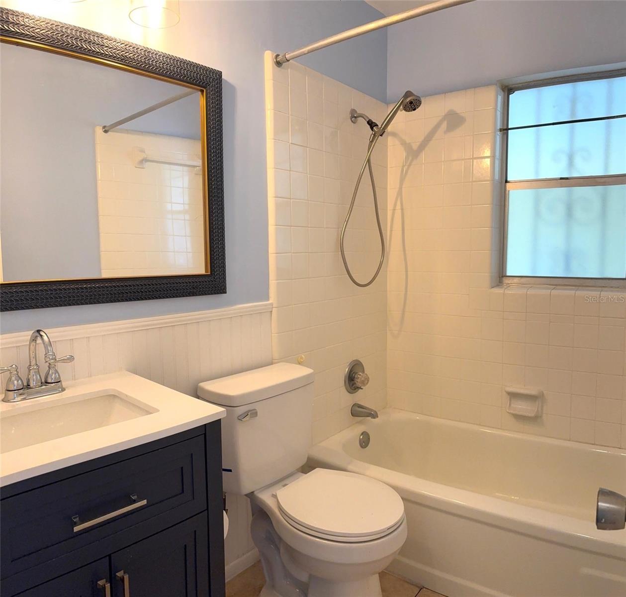 1012 BURBANK CT, SUN CITY CENTER, FL, 33573