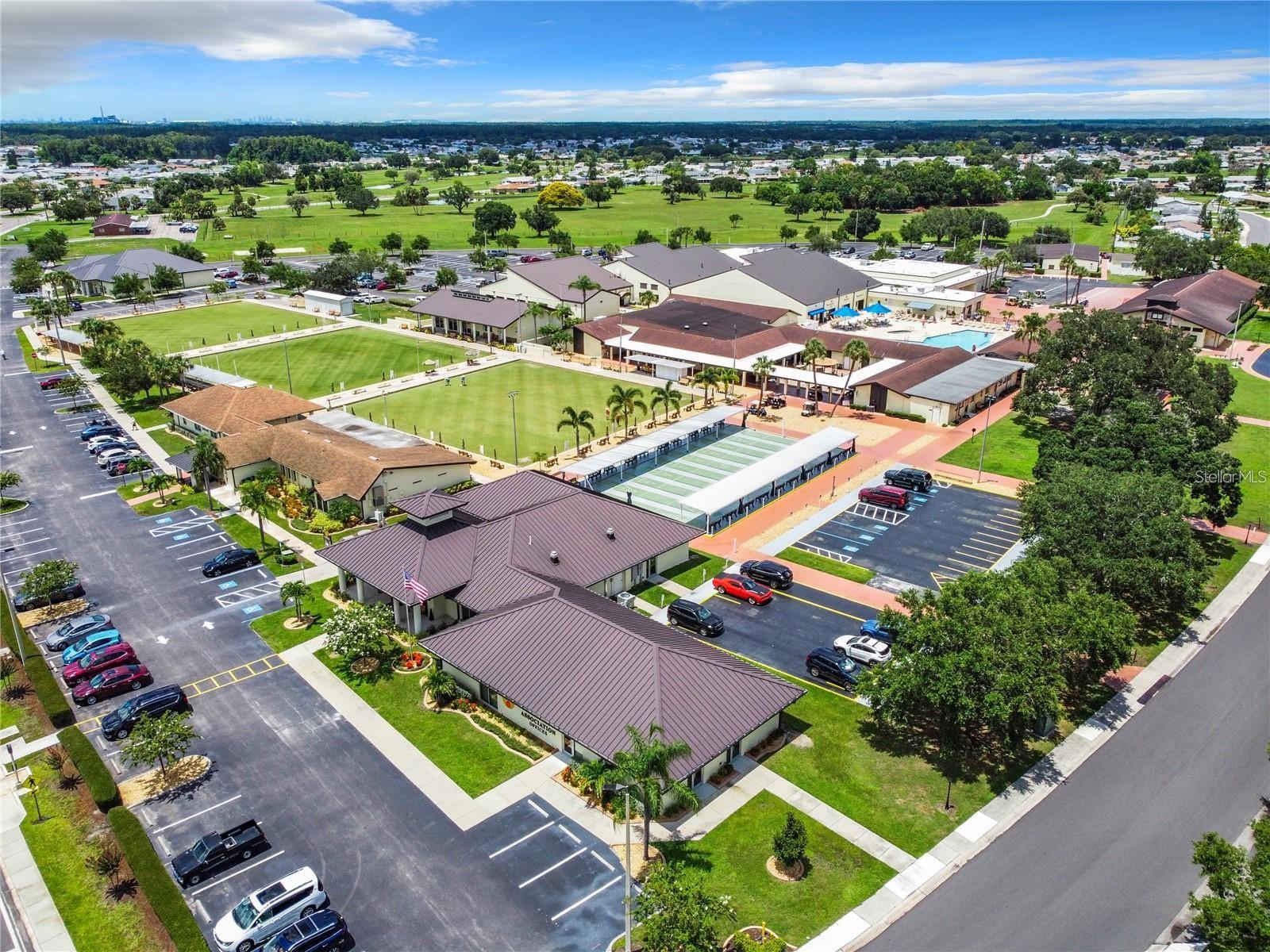 1012 BURBANK CT, SUN CITY CENTER, FL, 33573