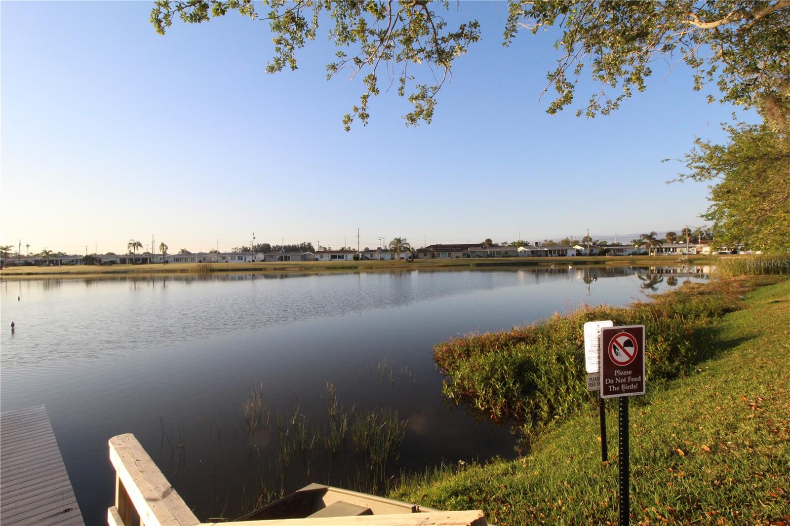 1012 BURBANK CT, SUN CITY CENTER, FL, 33573