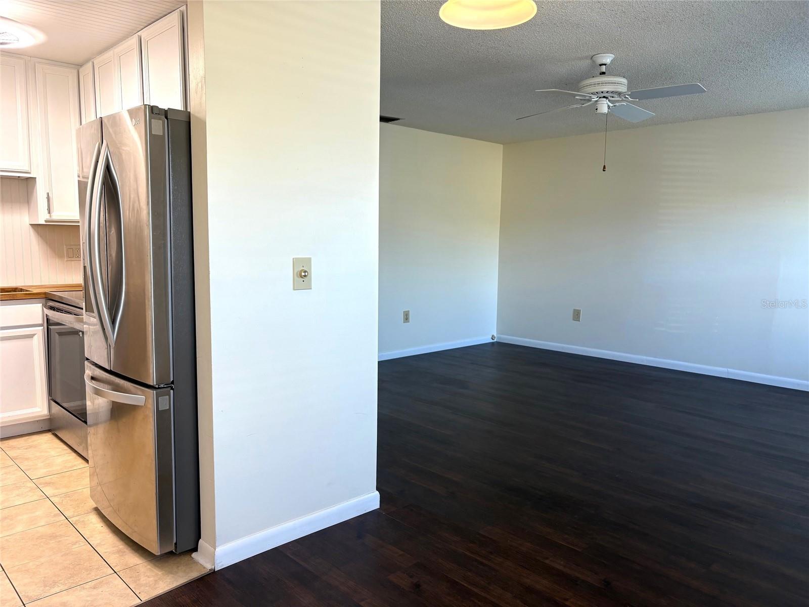 1012 BURBANK CT, SUN CITY CENTER, FL, 33573
