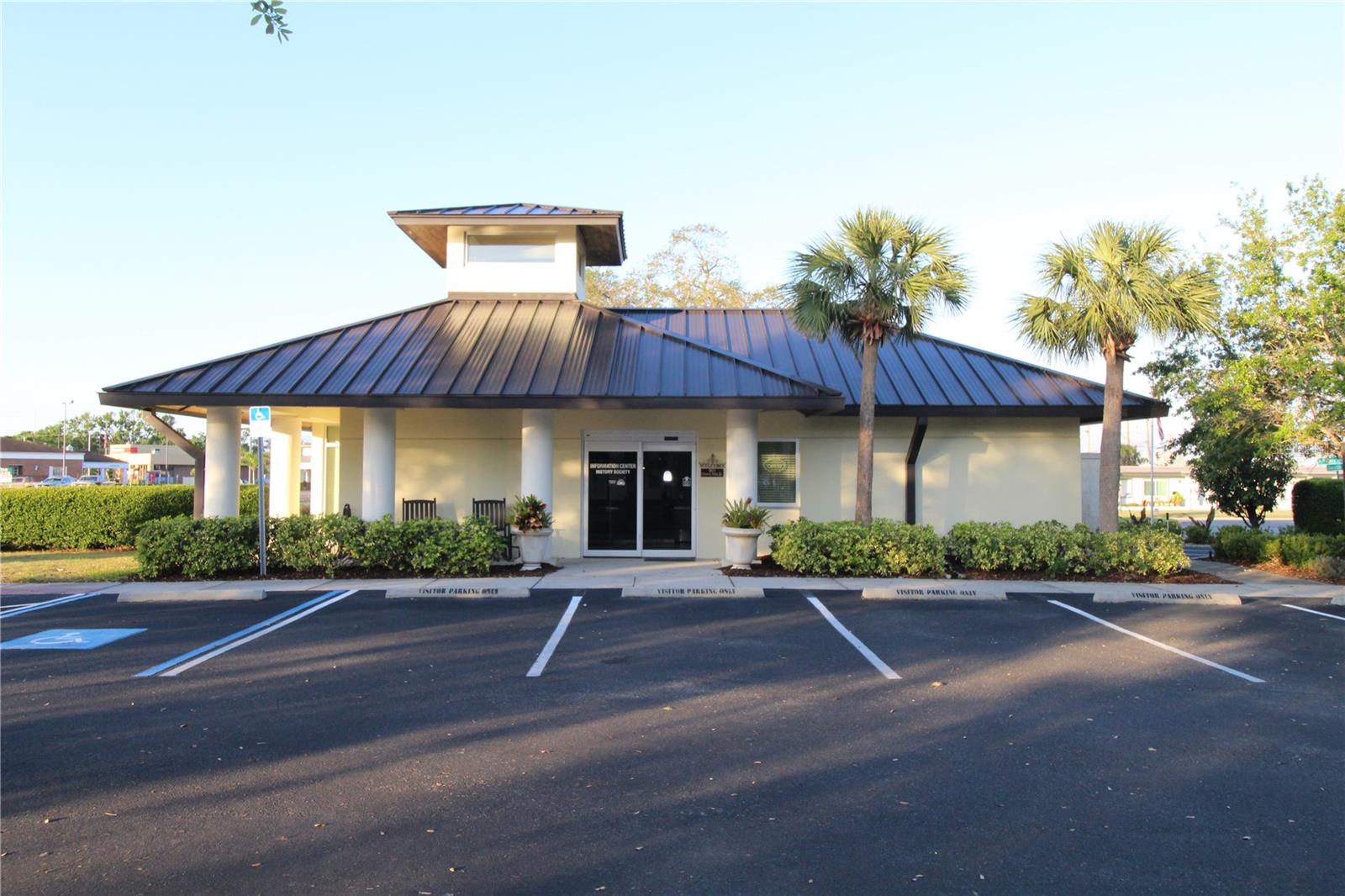 1012 BURBANK CT, SUN CITY CENTER, FL, 33573