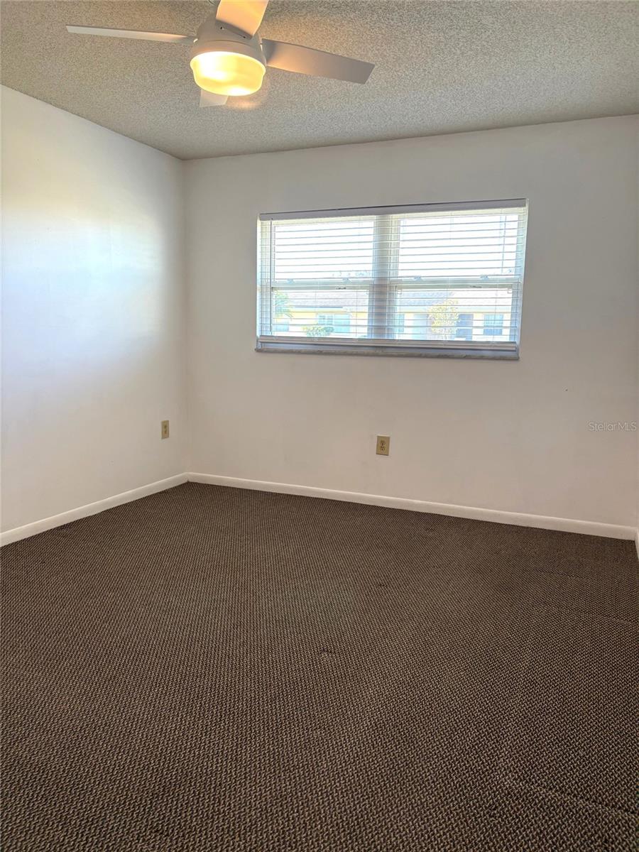 1012 BURBANK CT, SUN CITY CENTER, FL, 33573