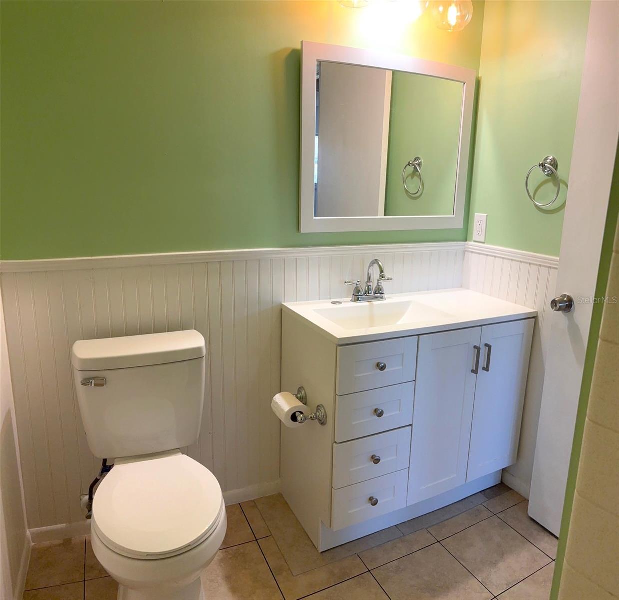 1012 BURBANK CT, SUN CITY CENTER, FL, 33573