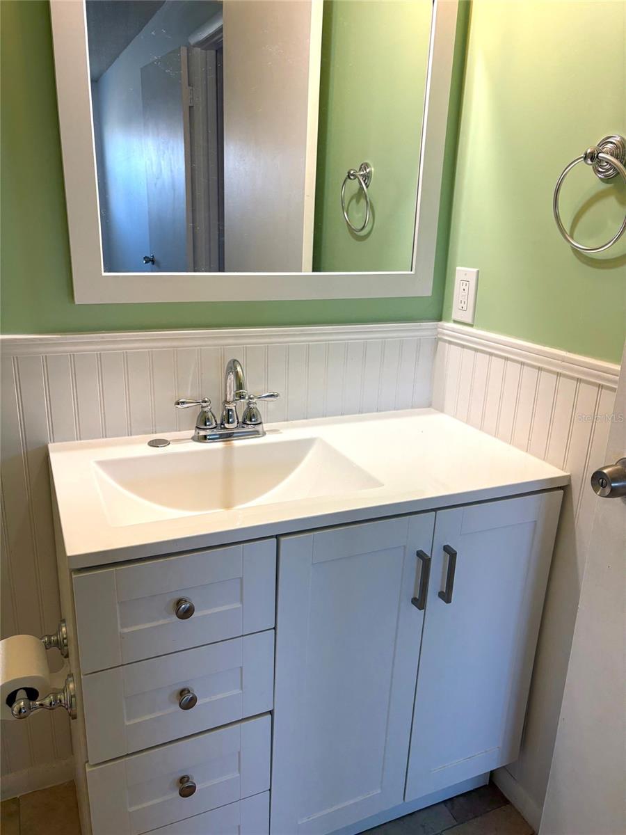 1012 BURBANK CT, SUN CITY CENTER, FL, 33573