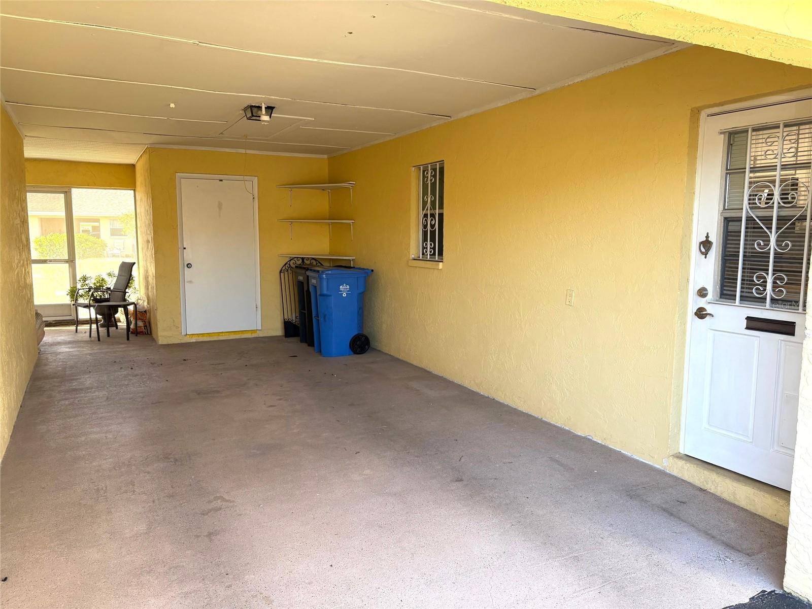 1012 BURBANK CT, SUN CITY CENTER, FL, 33573