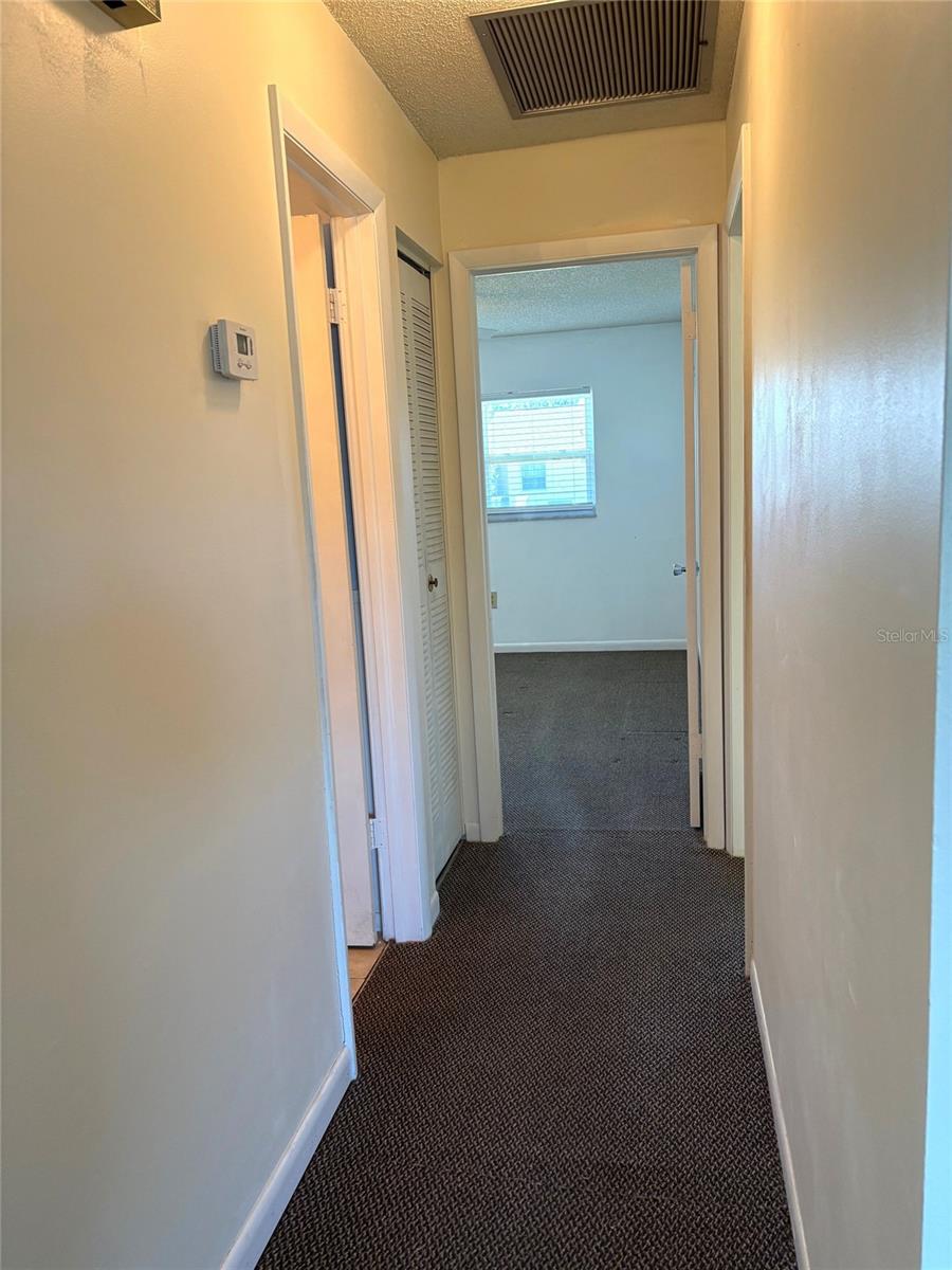 1012 BURBANK CT, SUN CITY CENTER, FL, 33573