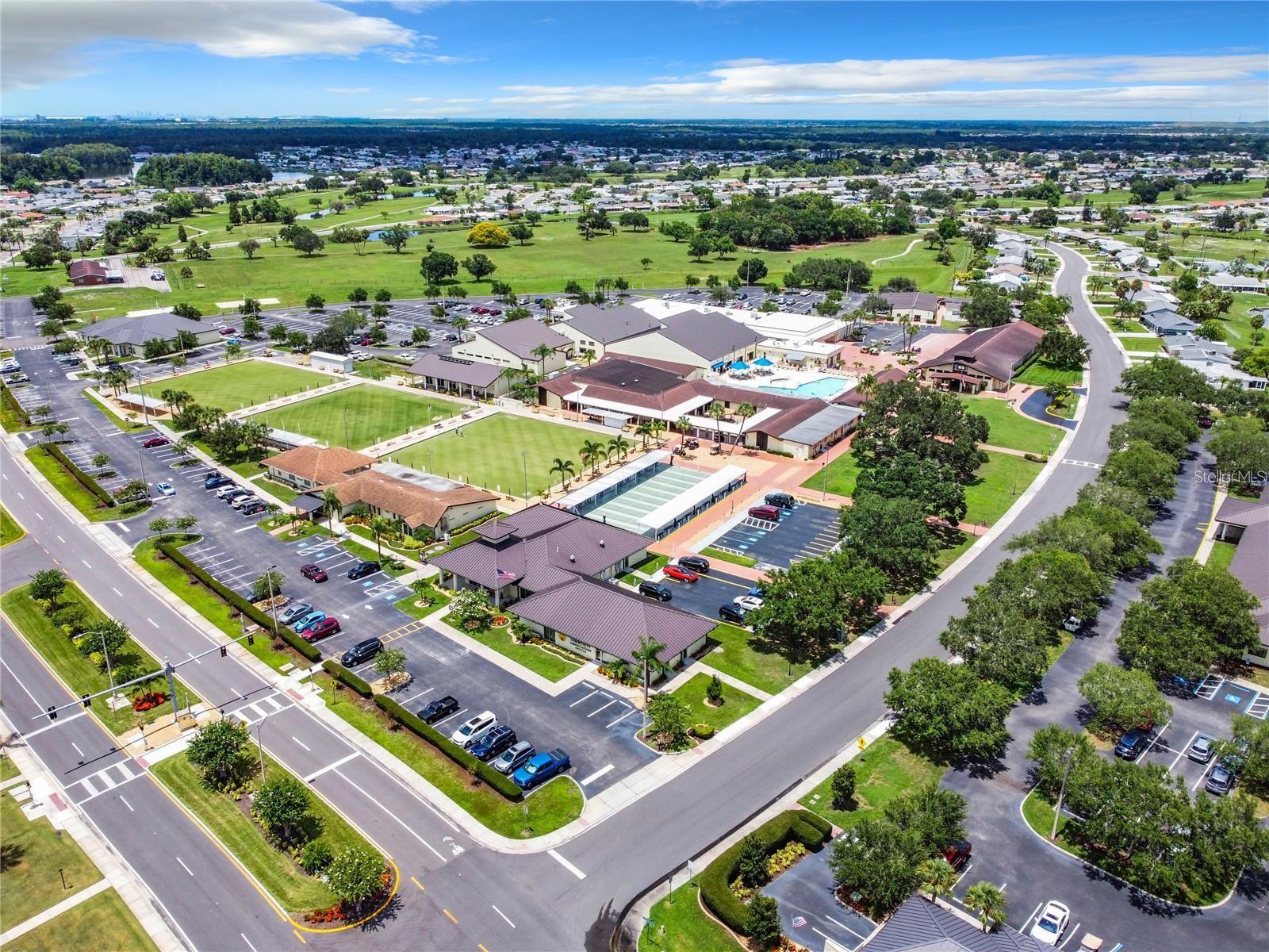 1012 BURBANK CT, SUN CITY CENTER, FL, 33573