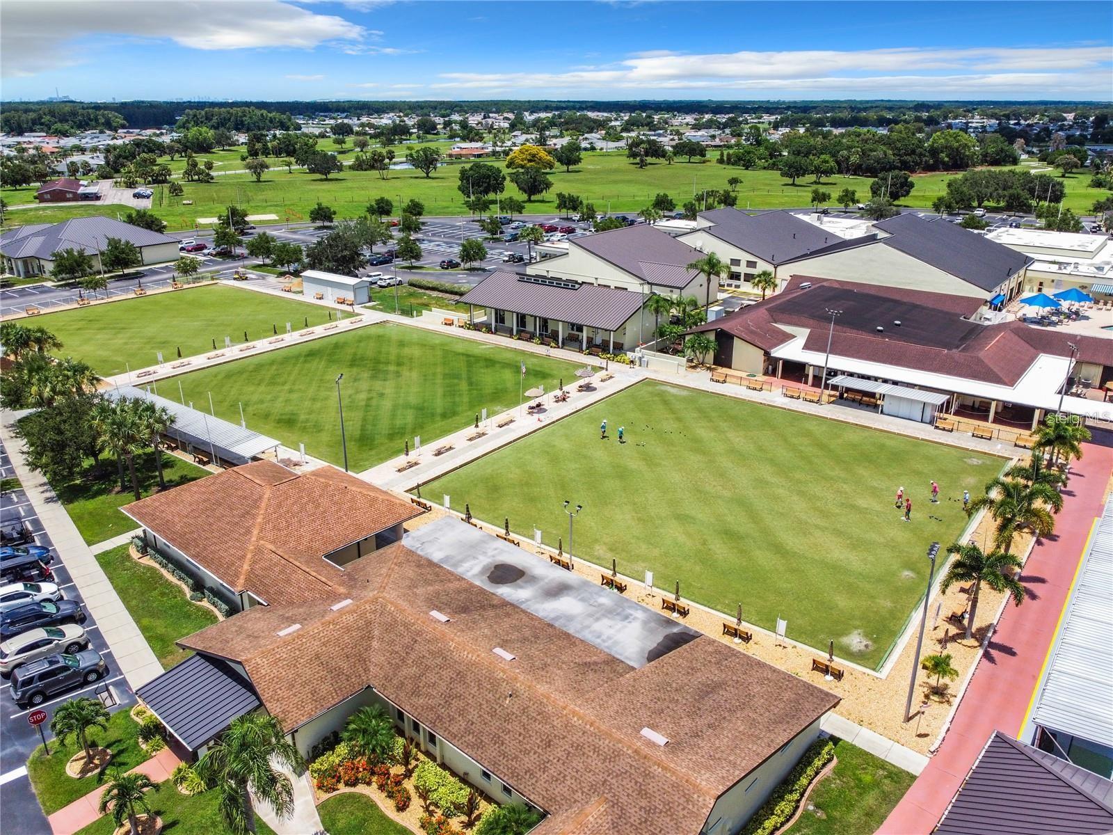 1012 BURBANK CT, SUN CITY CENTER, FL, 33573