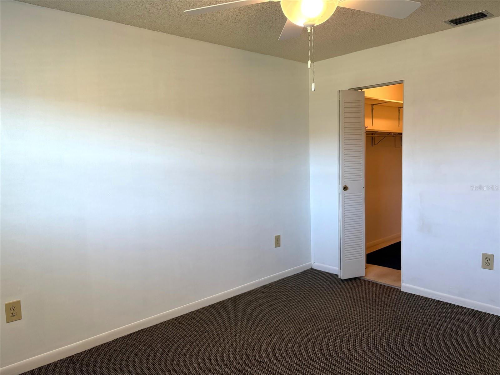 1012 BURBANK CT, SUN CITY CENTER, FL, 33573