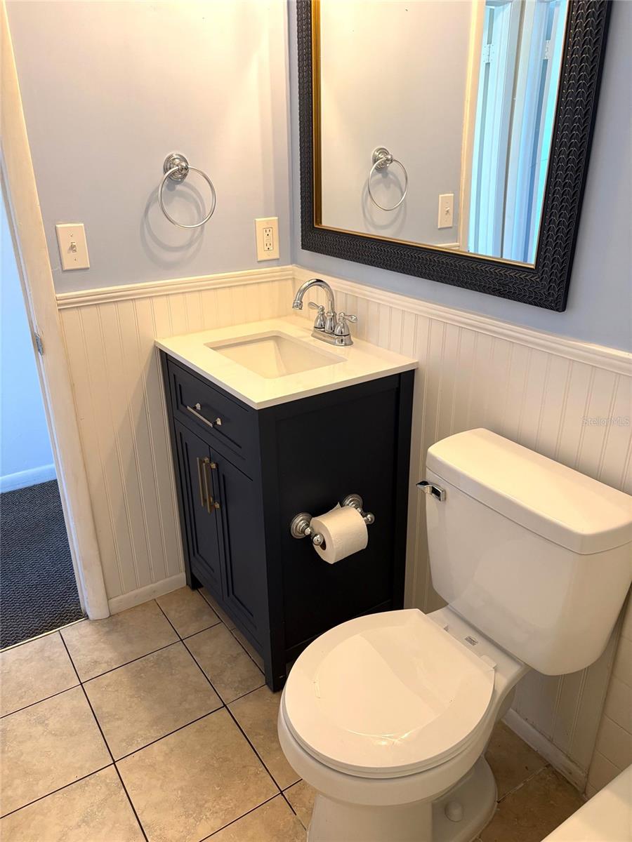 1012 BURBANK CT, SUN CITY CENTER, FL, 33573