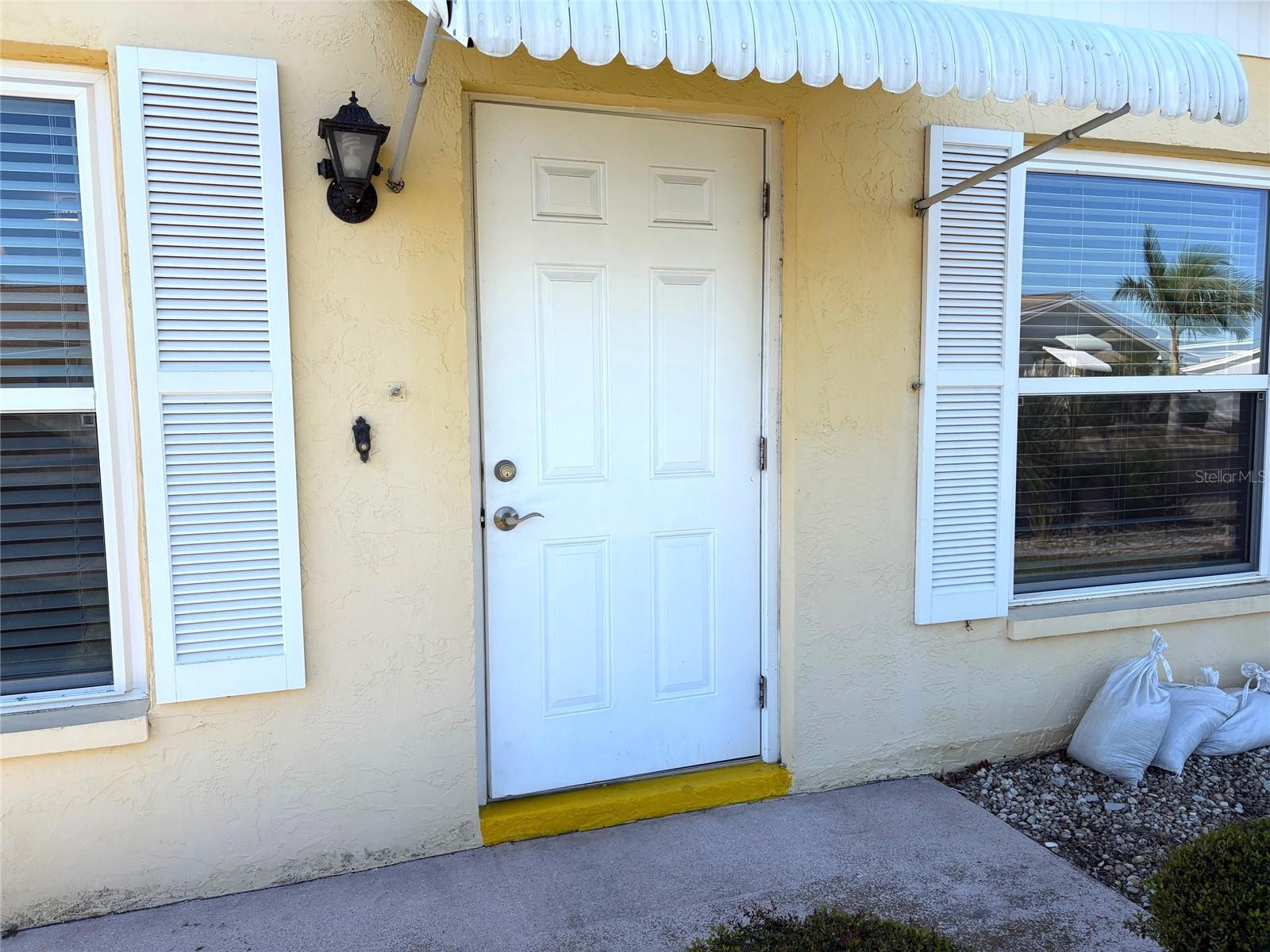 1012 BURBANK CT, SUN CITY CENTER, FL, 33573