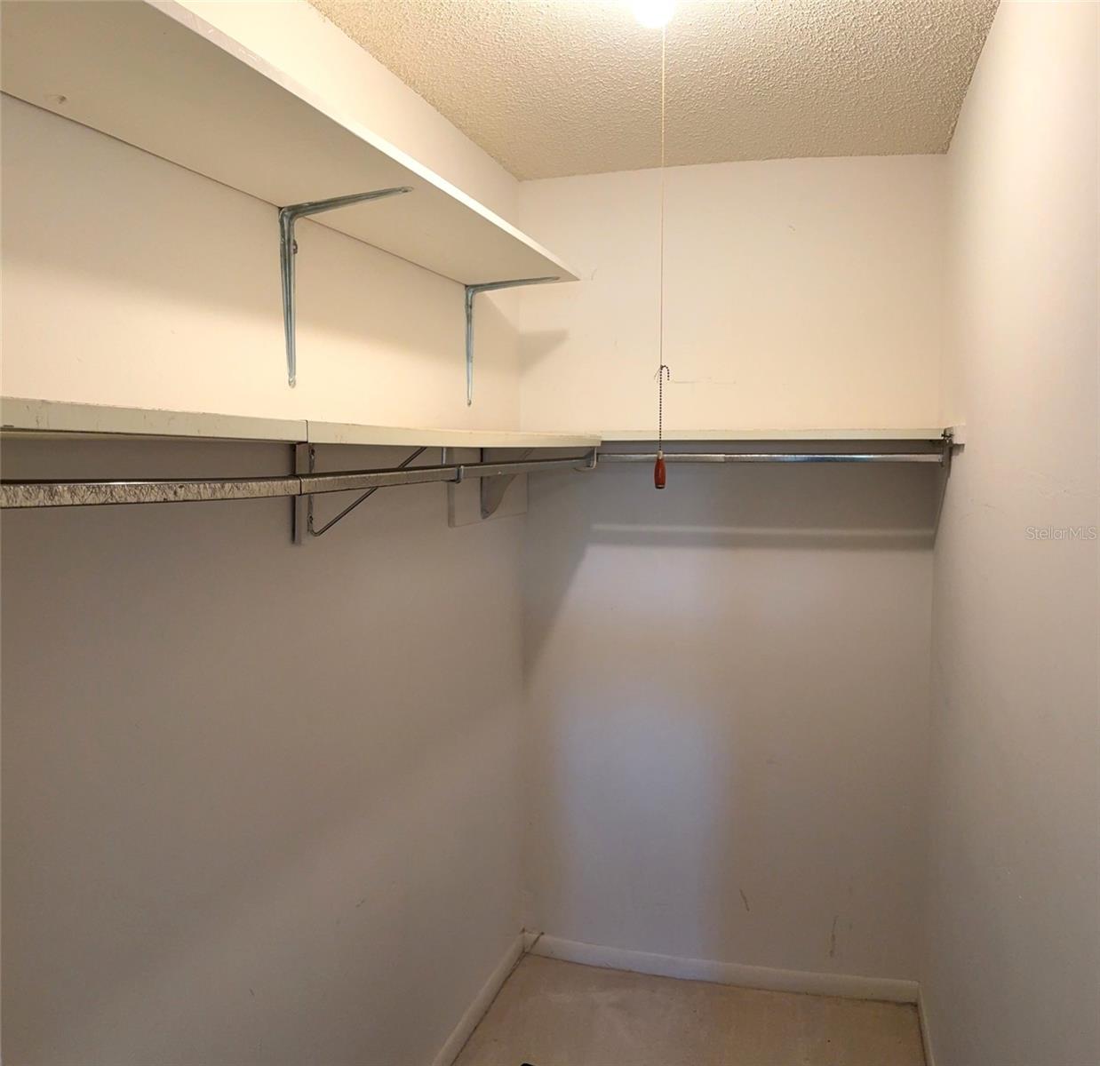 1012 BURBANK CT, SUN CITY CENTER, FL, 33573