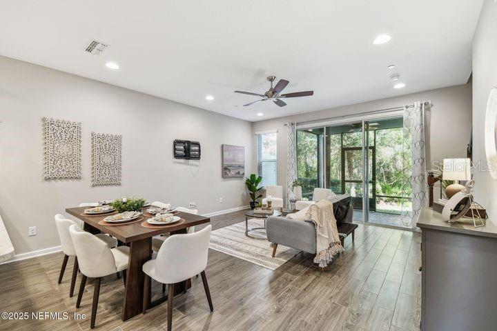 20 PINDO PALM DR, PONTE VEDRA, FL, 32081