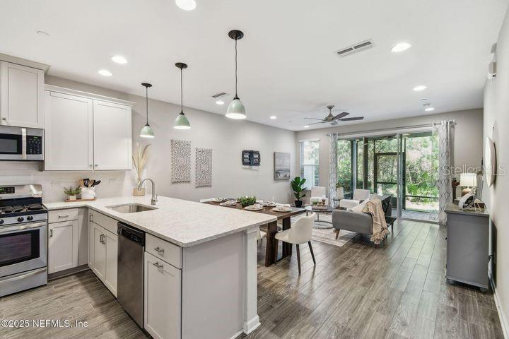 20 PINDO PALM DR, PONTE VEDRA, FL, 32081