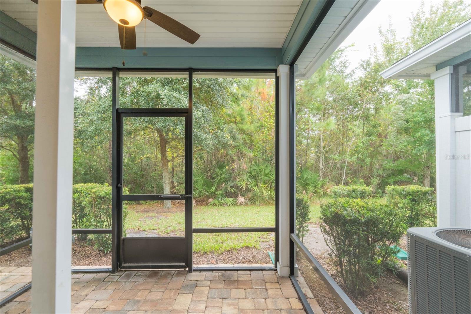 20 PINDO PALM DR, PONTE VEDRA, FL, 32081