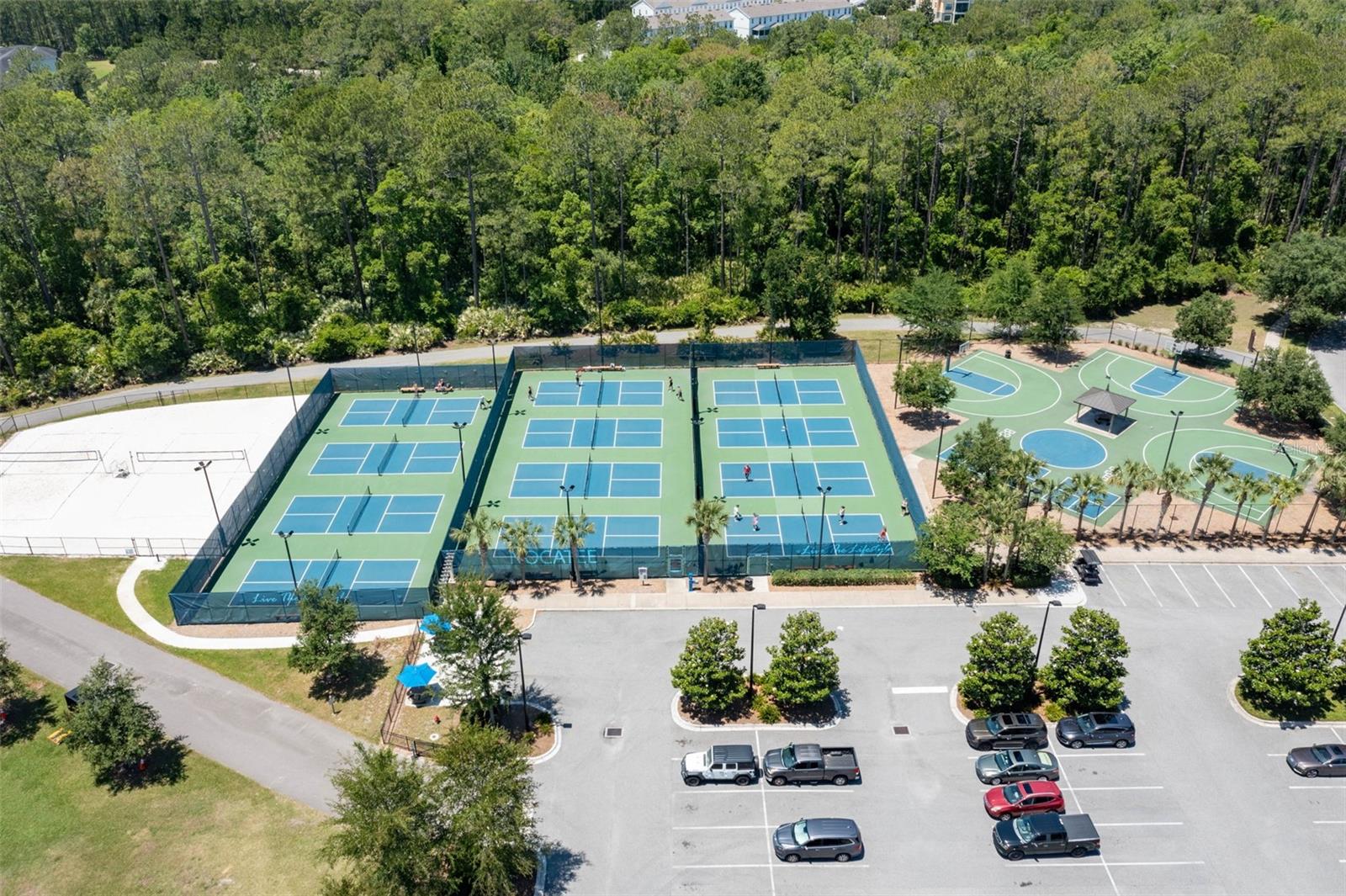 20 PINDO PALM DR, PONTE VEDRA, FL, 32081