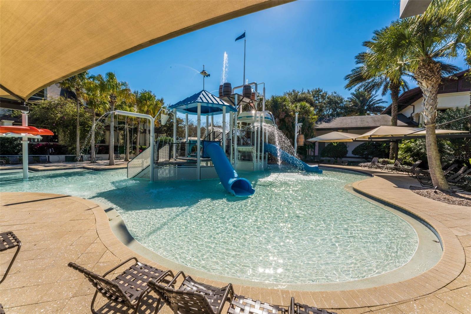 20 PINDO PALM DR, PONTE VEDRA, FL, 32081