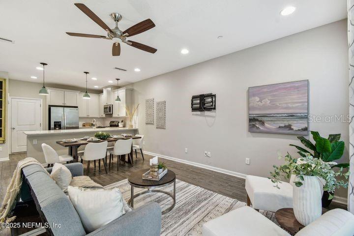 20 PINDO PALM DR, PONTE VEDRA, FL, 32081
