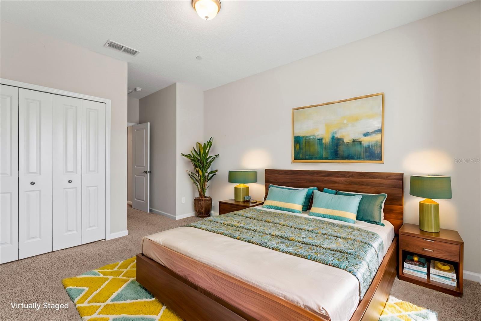 20 PINDO PALM DR, PONTE VEDRA, FL, 32081
