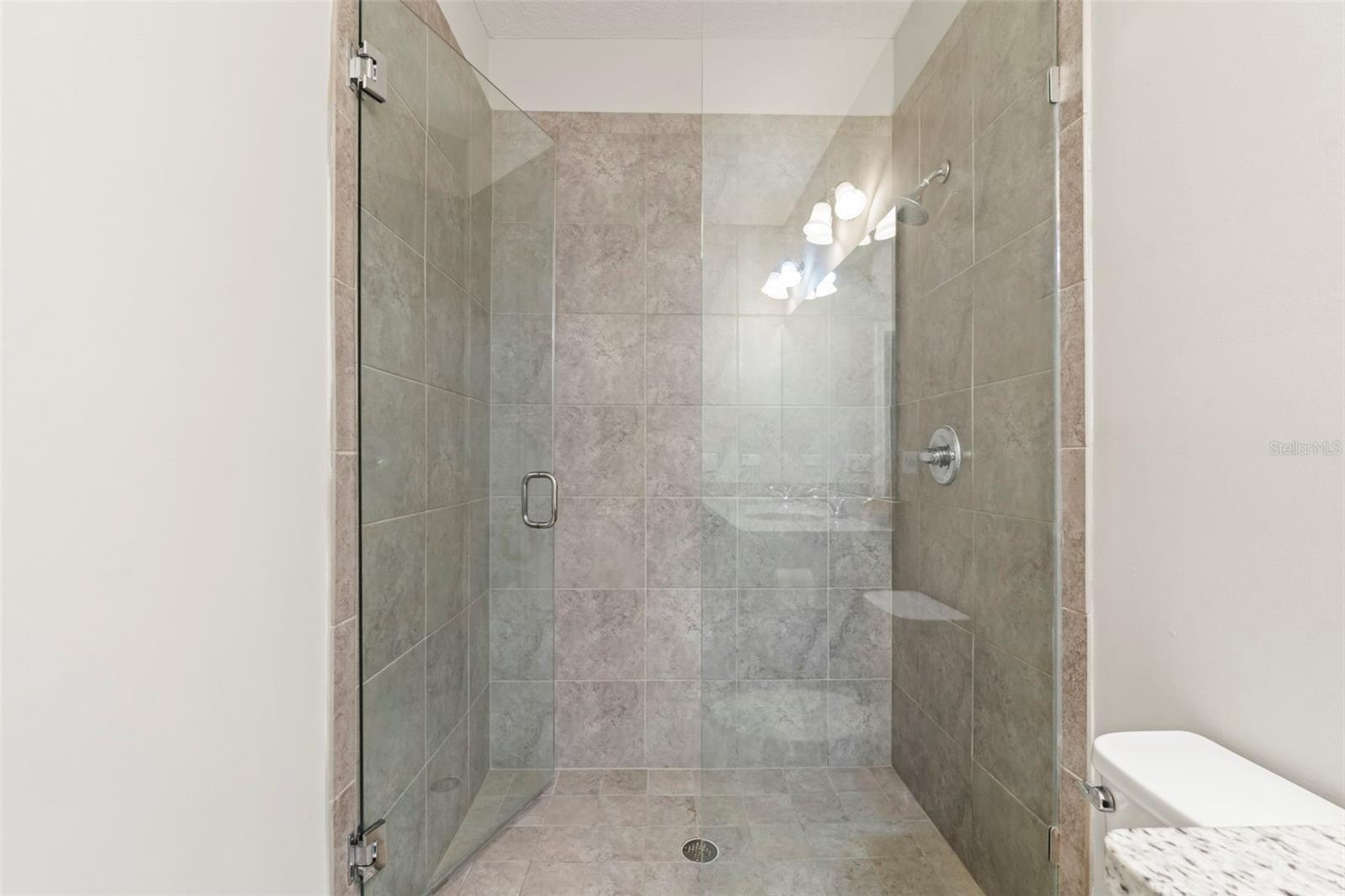 20 PINDO PALM DR, PONTE VEDRA, FL, 32081