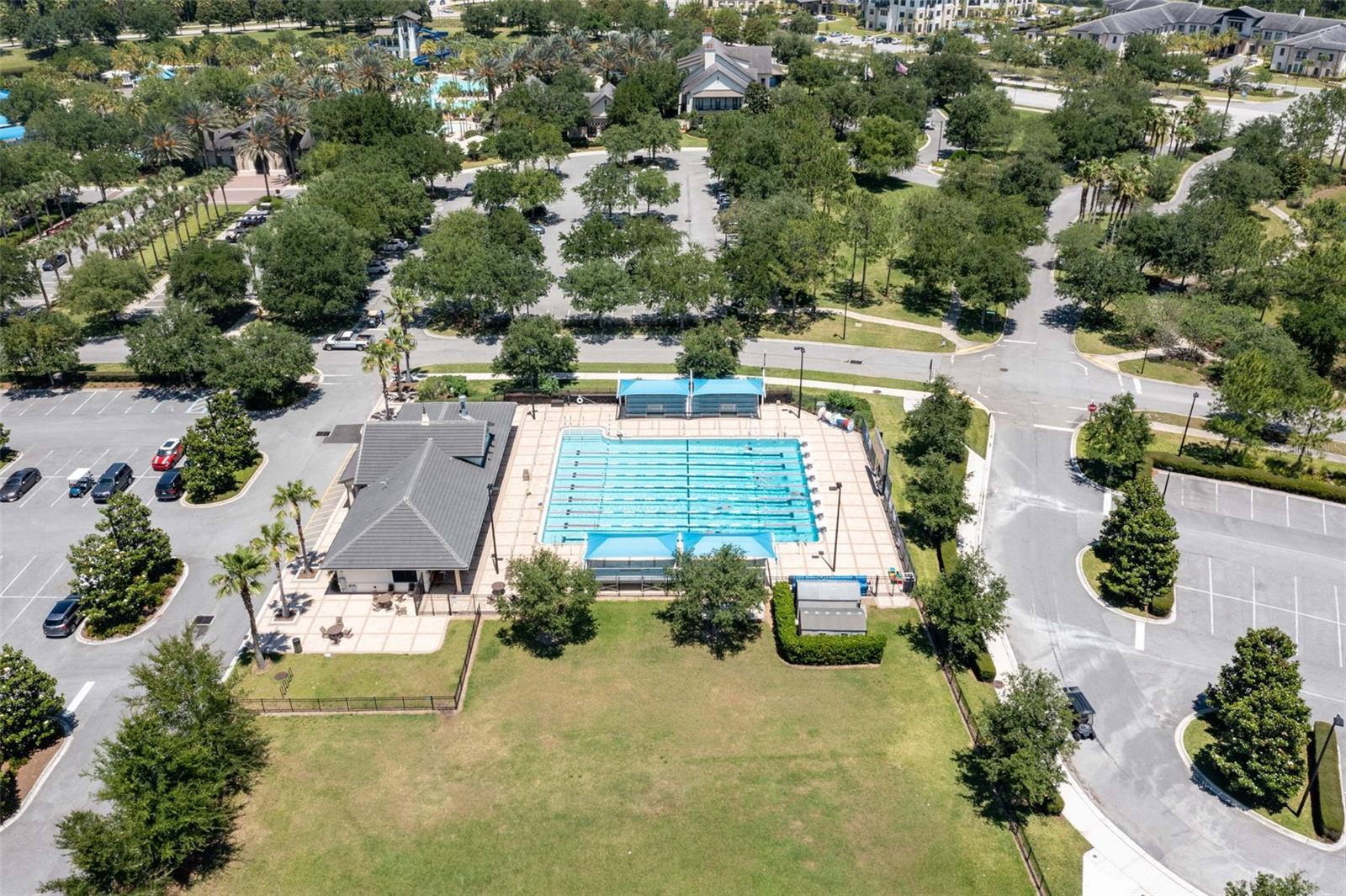 20 PINDO PALM DR, PONTE VEDRA, FL, 32081