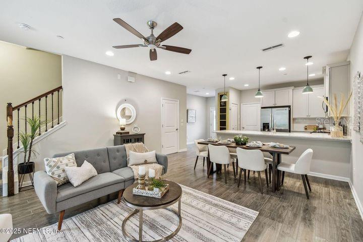 20 PINDO PALM DR, PONTE VEDRA, FL, 32081