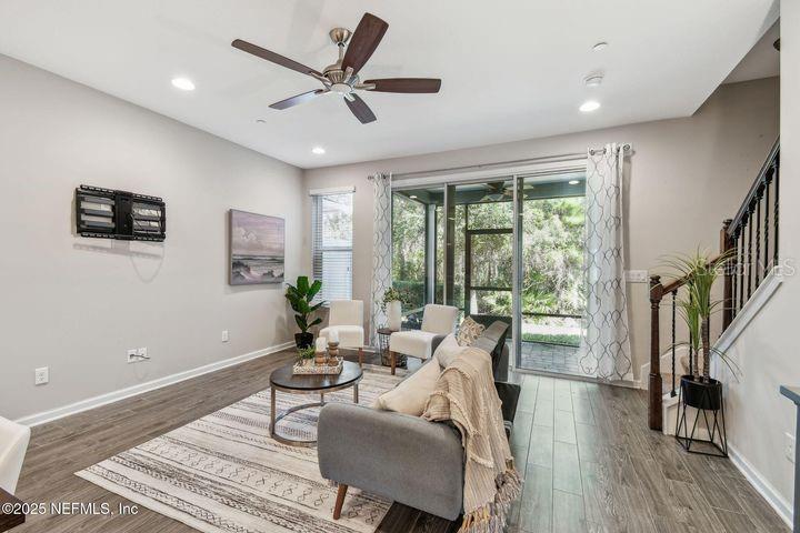 20 PINDO PALM DR, PONTE VEDRA, FL, 32081