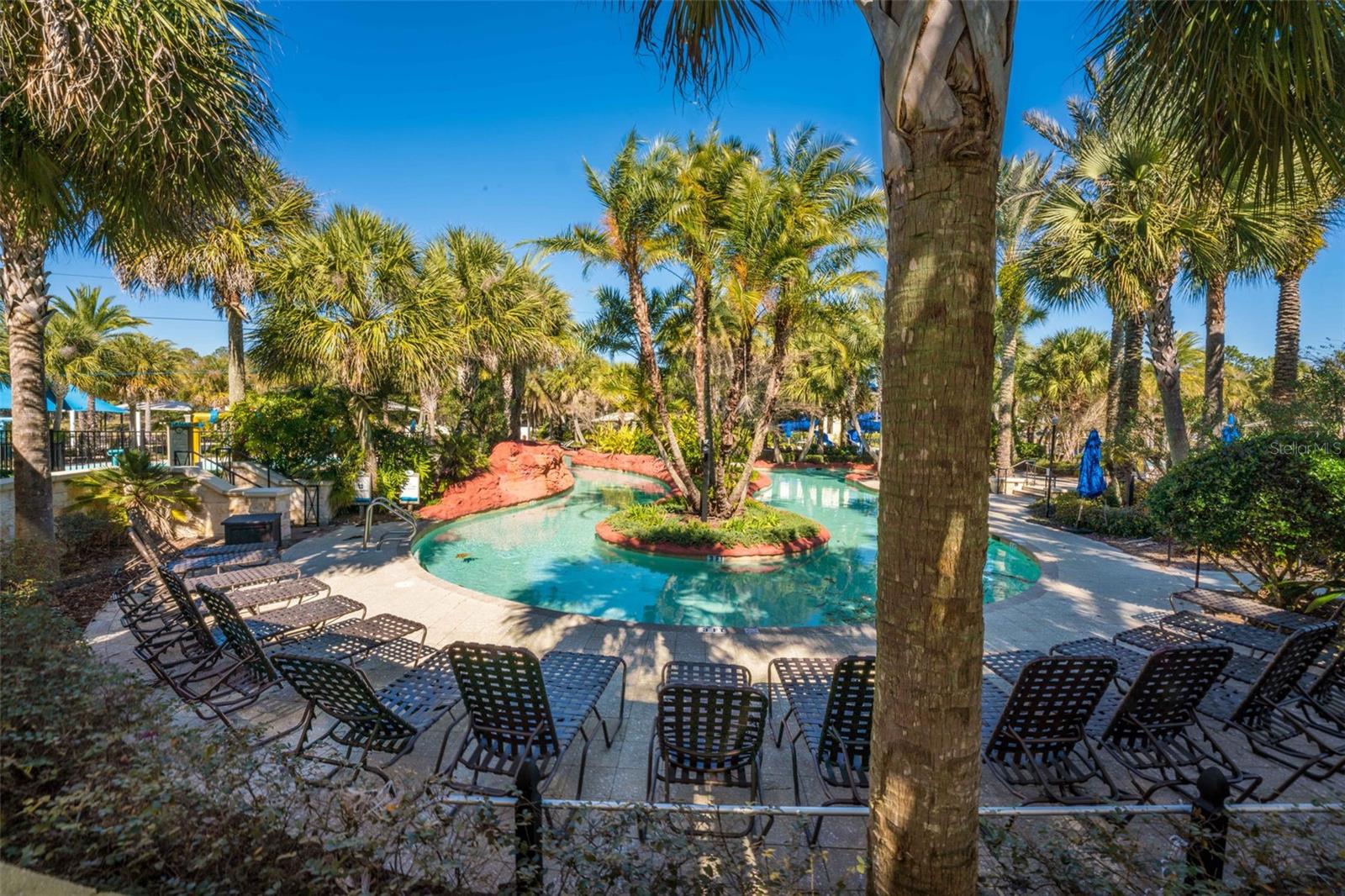 20 PINDO PALM DR, PONTE VEDRA, FL, 32081