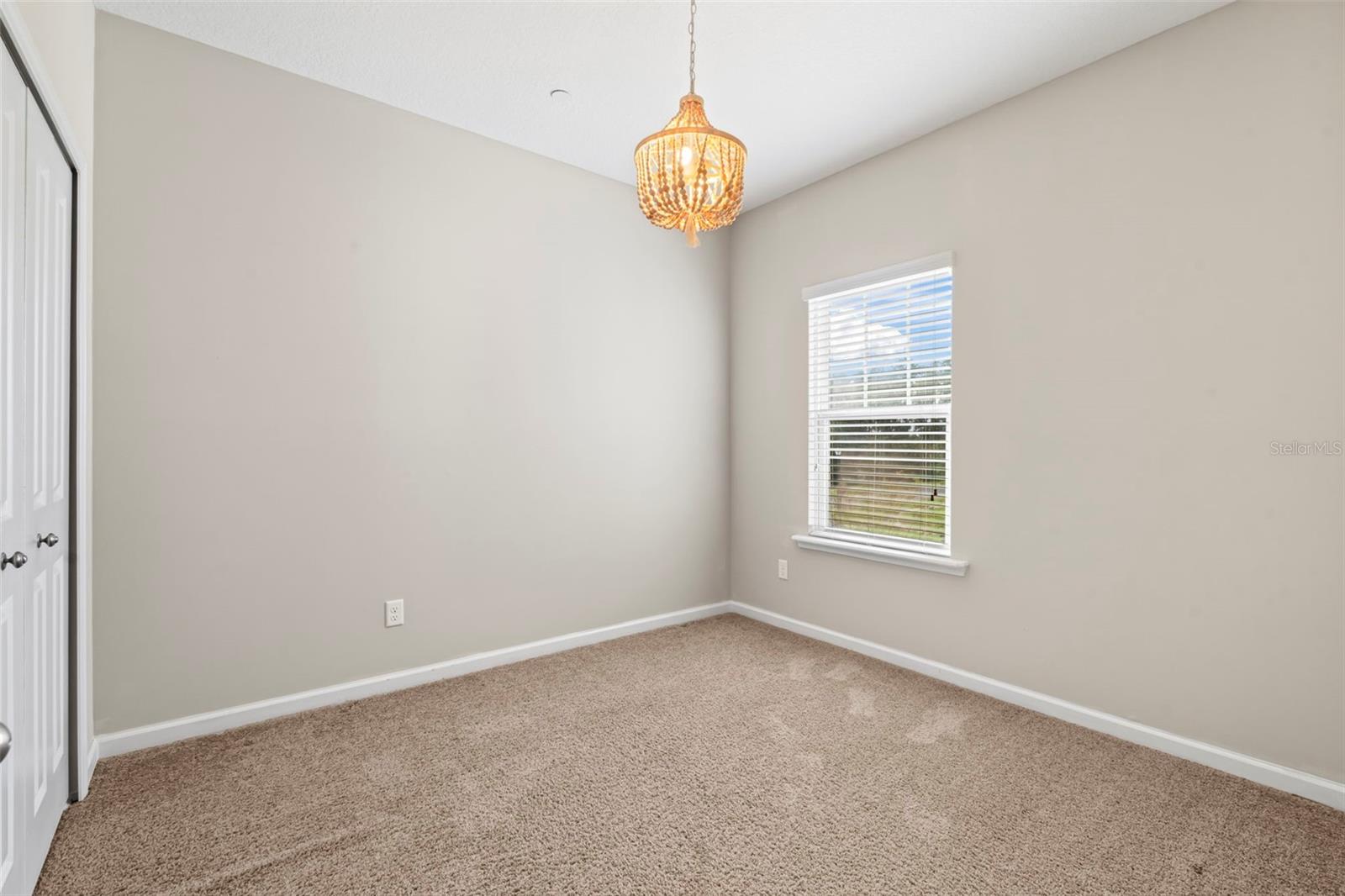 20 PINDO PALM DR, PONTE VEDRA, FL, 32081