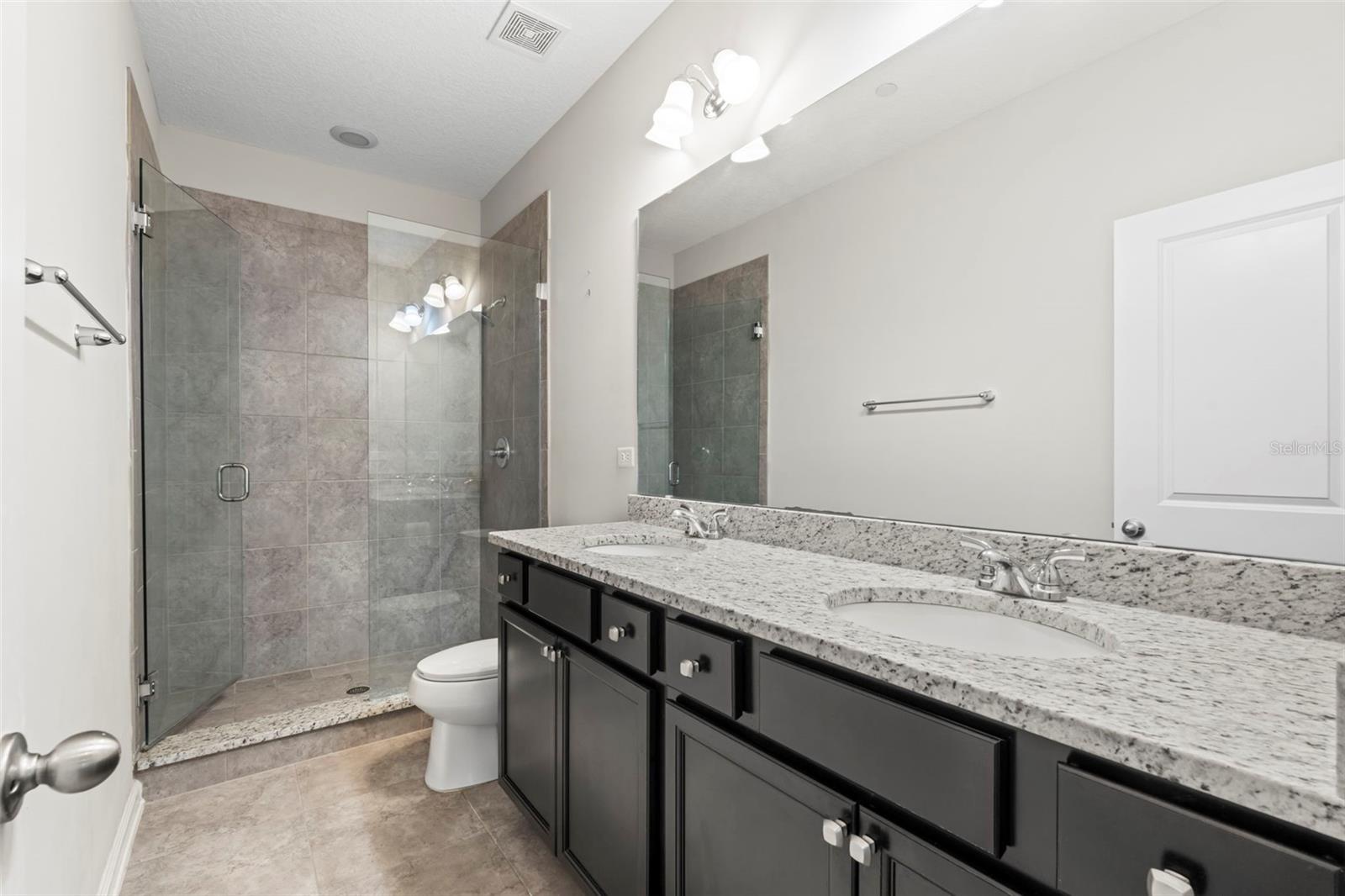 20 PINDO PALM DR, PONTE VEDRA, FL, 32081