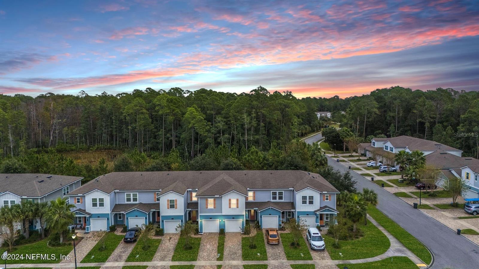 20 PINDO PALM DR, PONTE VEDRA, FL, 32081