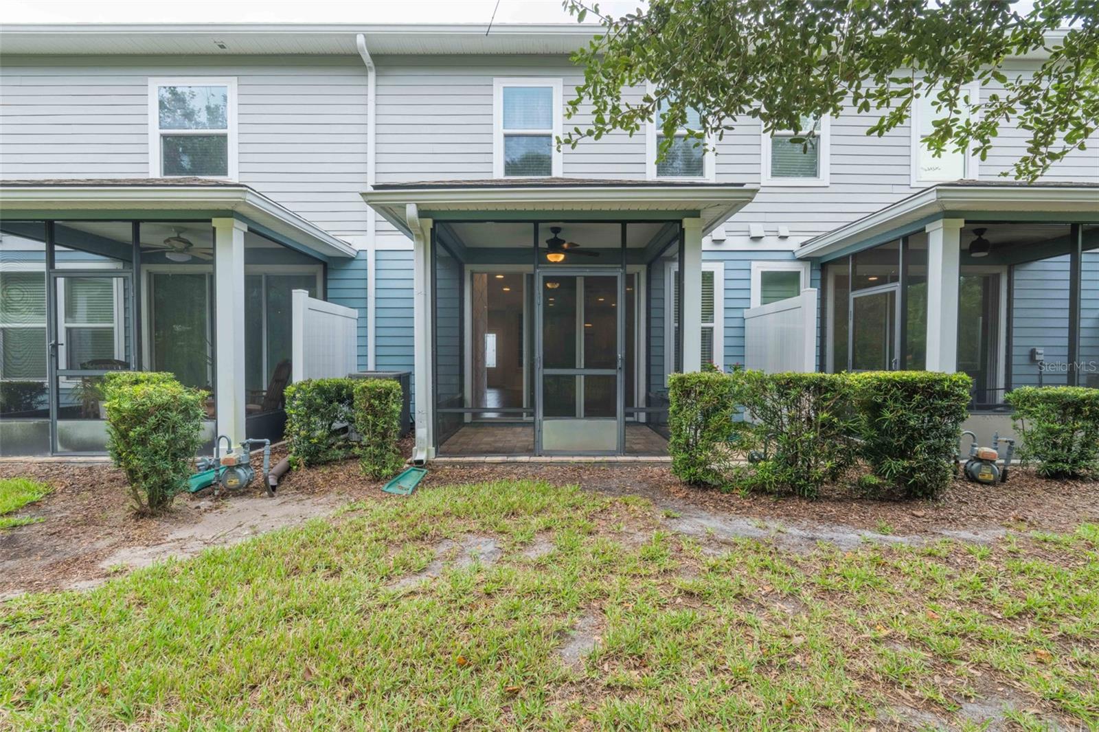 20 PINDO PALM DR, PONTE VEDRA, FL, 32081