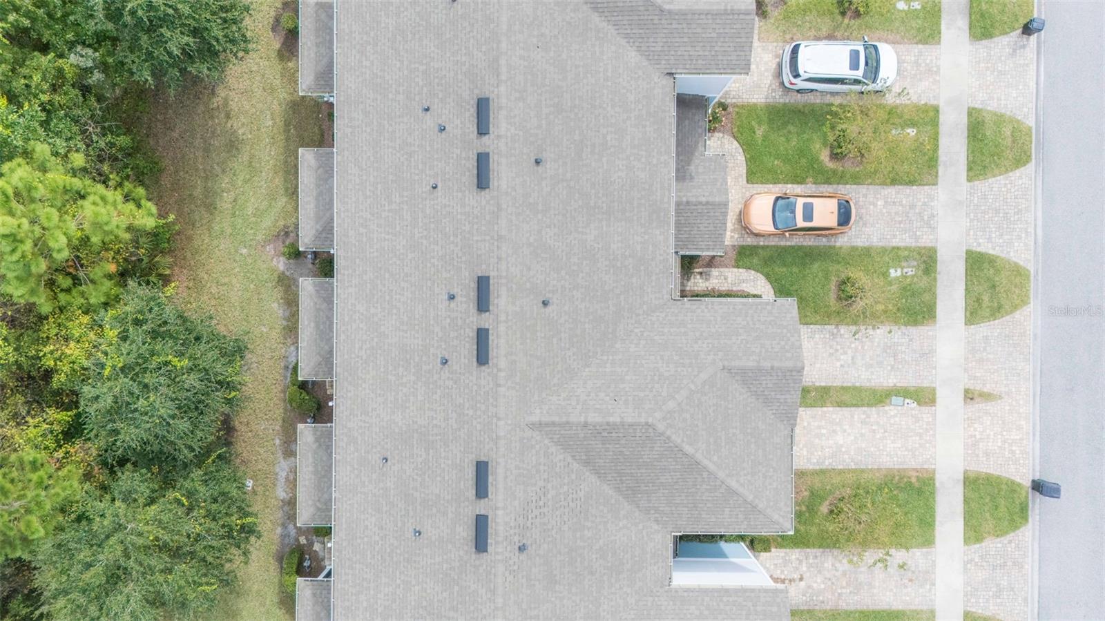 20 PINDO PALM DR, PONTE VEDRA, FL, 32081