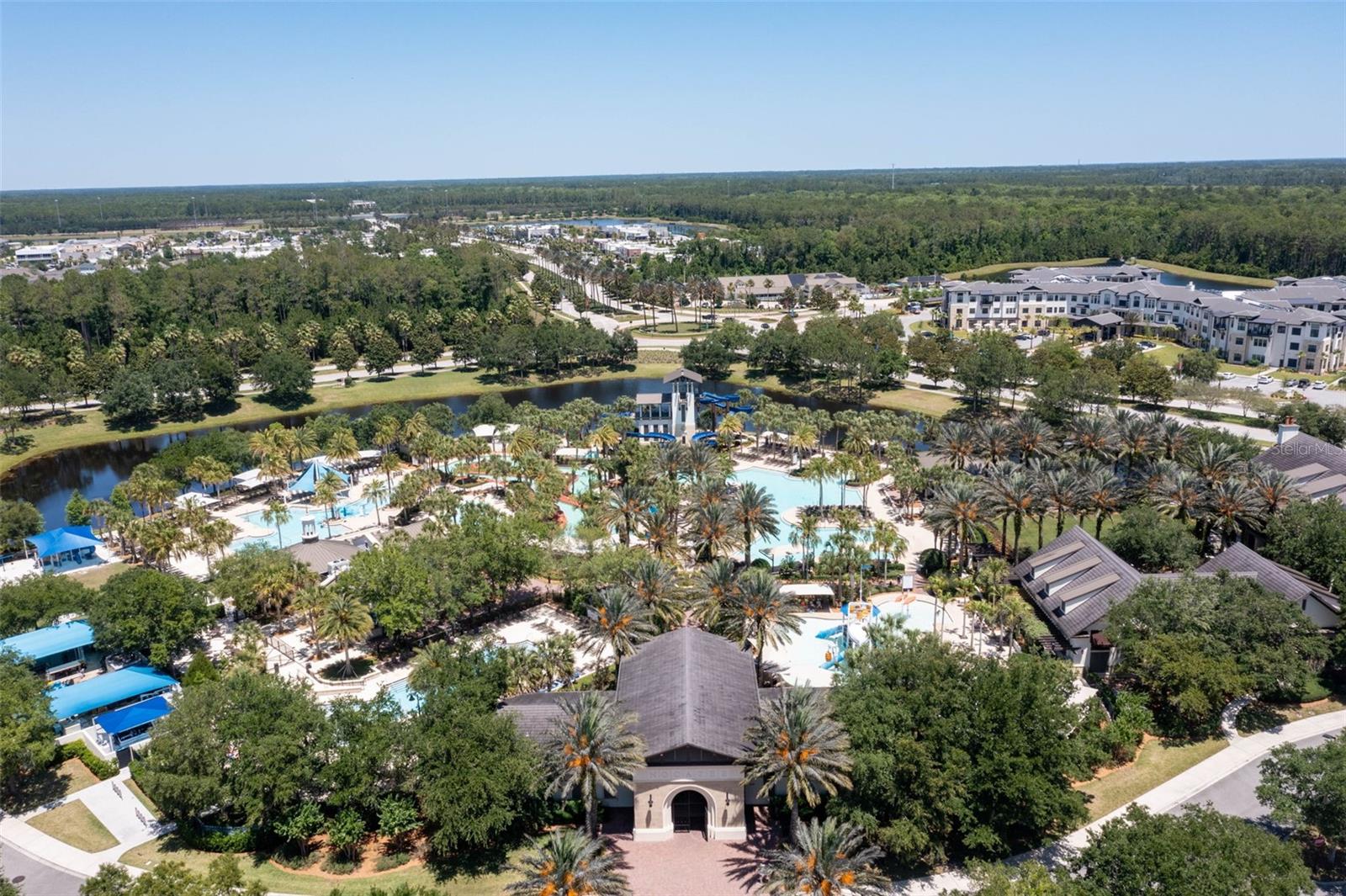 20 PINDO PALM DR, PONTE VEDRA, FL, 32081