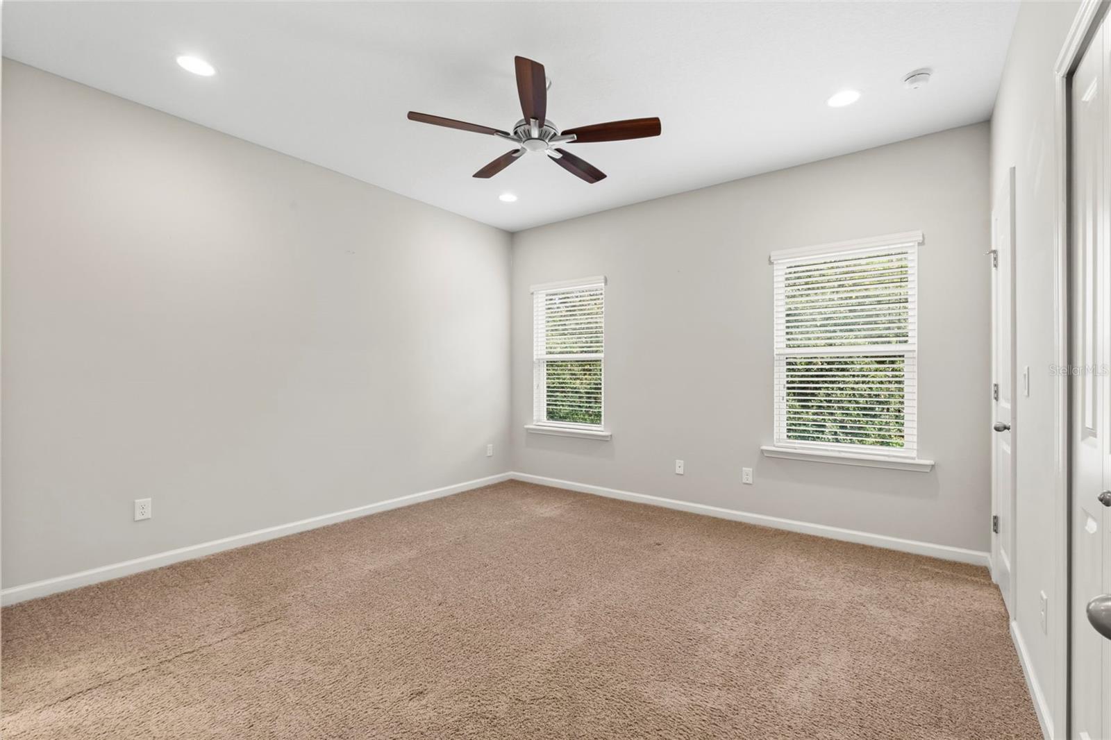 20 PINDO PALM DR, PONTE VEDRA, FL, 32081