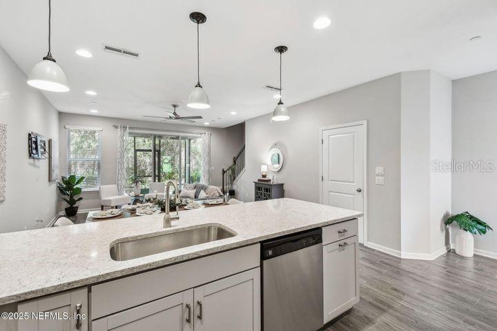 20 PINDO PALM DR, PONTE VEDRA, FL, 32081