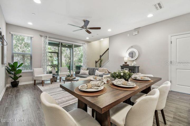20 PINDO PALM DR, PONTE VEDRA, FL, 32081