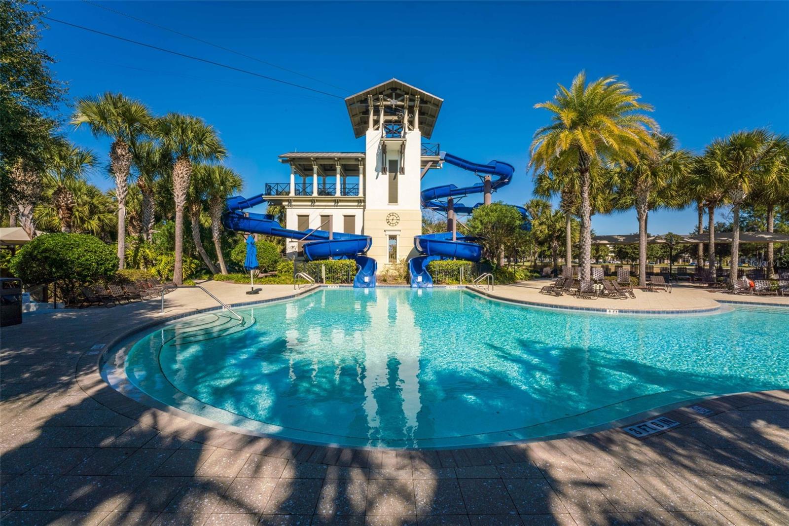 20 PINDO PALM DR, PONTE VEDRA, FL, 32081