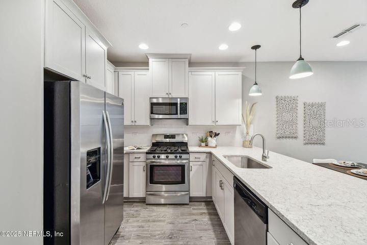20 PINDO PALM DR, PONTE VEDRA, FL, 32081