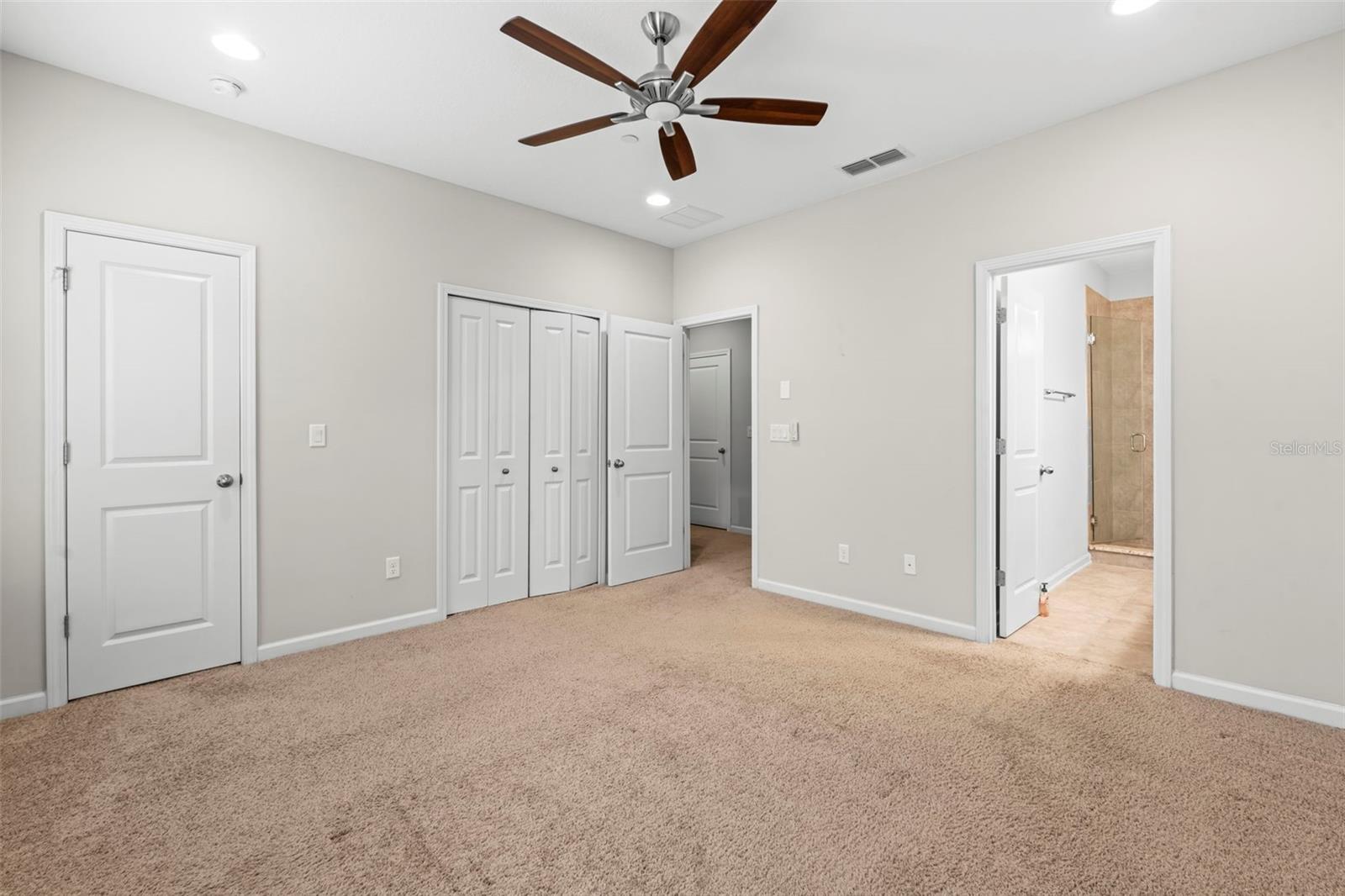 20 PINDO PALM DR, PONTE VEDRA, FL, 32081