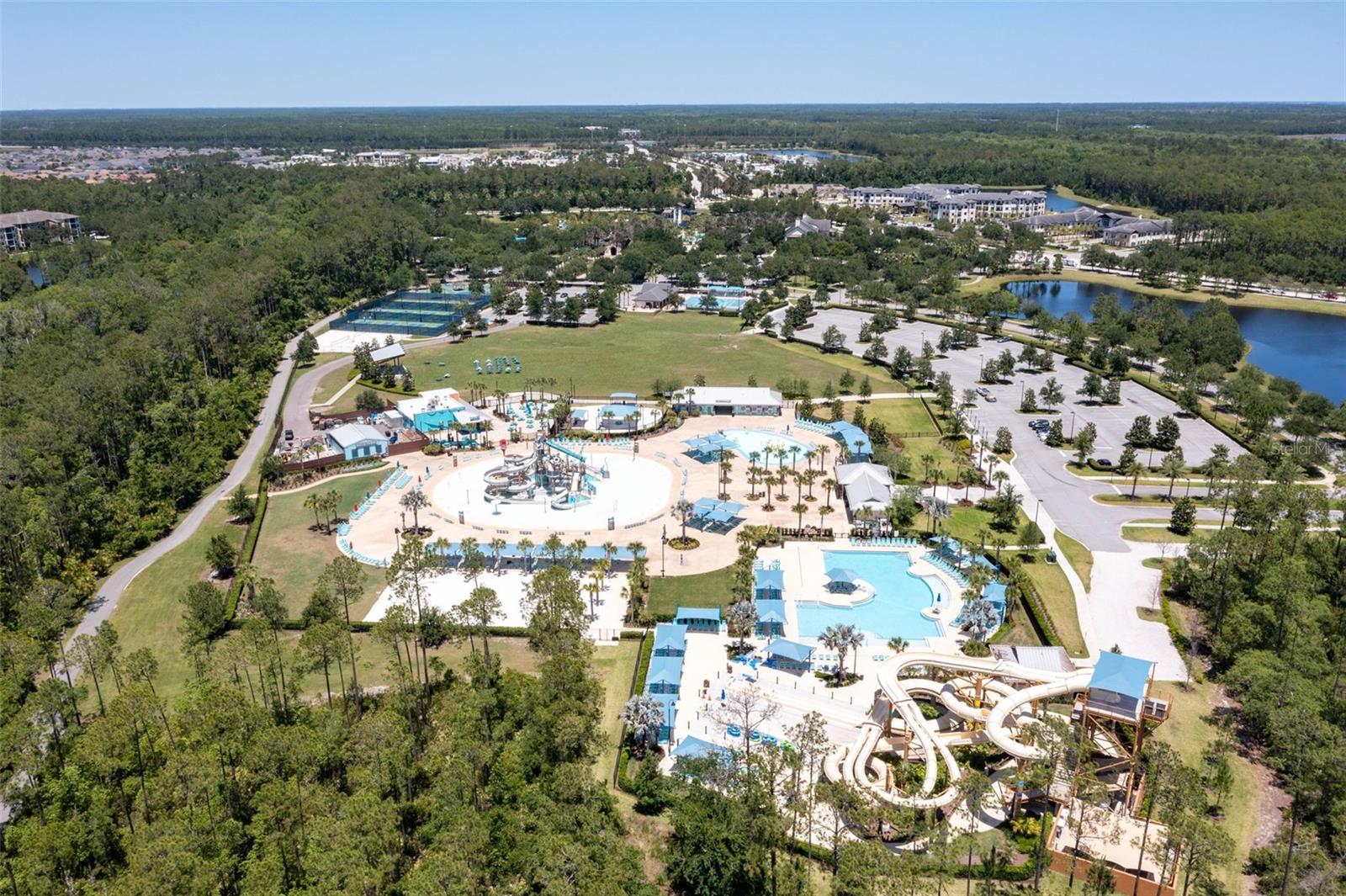 20 PINDO PALM DR, PONTE VEDRA, FL, 32081