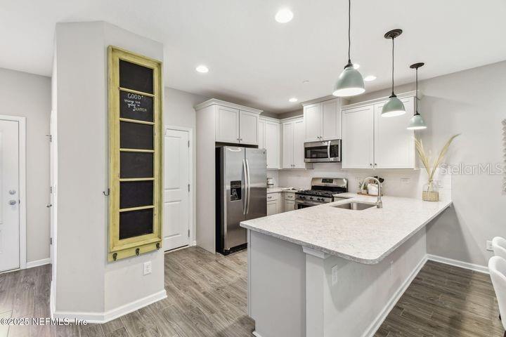 20 PINDO PALM DR, PONTE VEDRA, FL, 32081